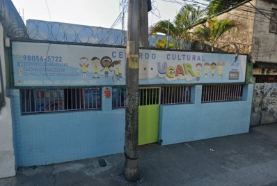 Mãe denuncia racismo sofrido pela filha de 3 anos em creche na Zona Norte