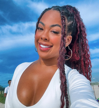 Marvvila abre o Carnaval de Cachoeiras de Macacu com noite de festa e tradição