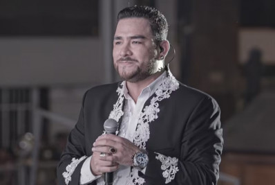 Congresso do Peru destitui ministro após assassinato de cantor; entenda