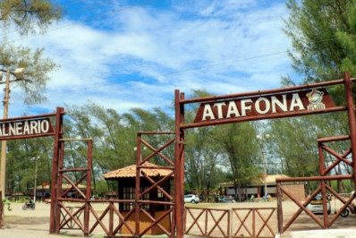 Detran e prefeitura fazem parceria para facilitar serviços em vistoria itinerante