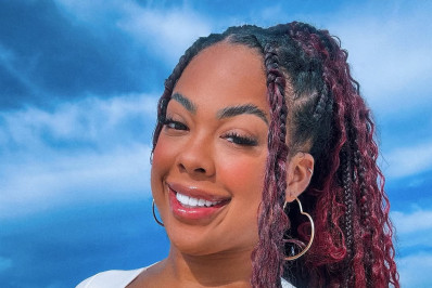 Marvvila abre o Carnaval de Cachoeiras de Macacu com noite de festa e tradição