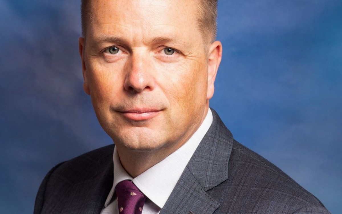 Nic De Marco apresentará defesa de Lucas Paquetá