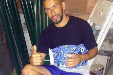 Polícia investiga morte de homem esfaqueado durante churrasco em praça de Irajá