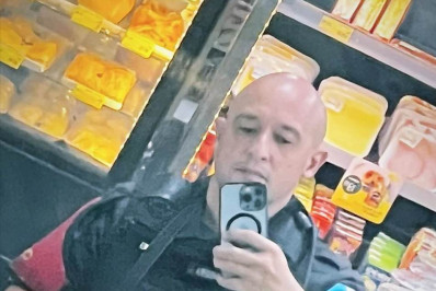 'Motivo banal', diz amiga de PM morto na comunidade Faz Quem Quer