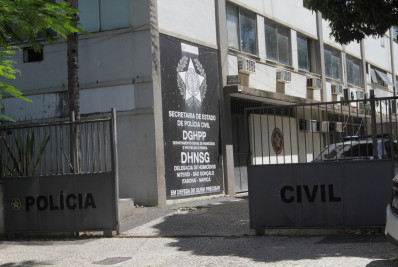 Homem mata a ex-esposa em São José do Imbassaí 