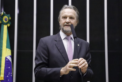 Projeto de Lei propõe taxa sobre grandes fortunas para financiar educação pública