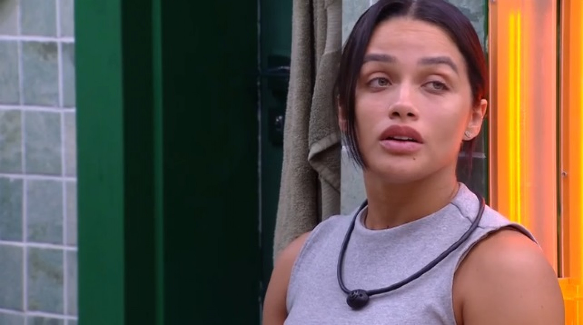 Eva  - Reprodução de Vídeo 