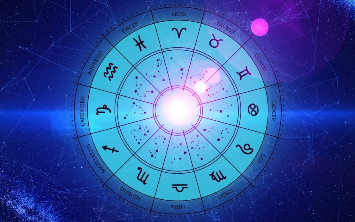 Enquanto alguns signos sentir&atilde;o um impulso para agir, outros viver&atilde;o momentos de introspec&ccedil;&atilde;o (Imagem: Hakim Graphy | Shutterstock)