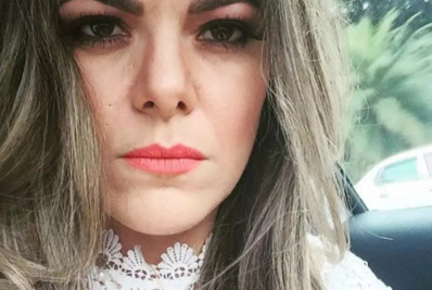 Ana Paula Valadão se pronuncia após acusação de zombar de fiel