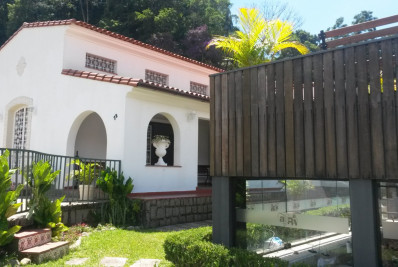 APPO lança campanha para arrecadação de insumos para curativos e suplementação alimentar