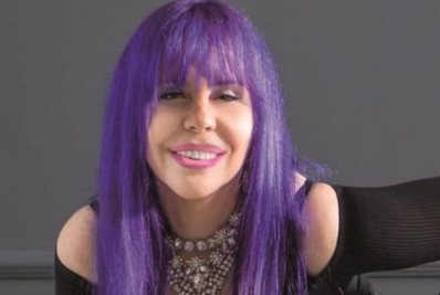 Ministério Público arquiva investigação contra Baby do Brasil