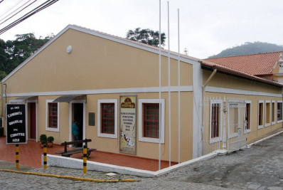 Exposição em Bom Jardim valoriza a cultura cafeeira do Rio de Janeiro