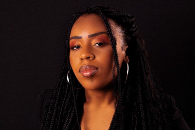 Caxias Shopping celebra o Mês da Mulher com show de Queila Bacca