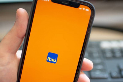 Banco cria ferramenta de controle de gastos no 'superapp'