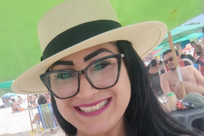 Vereadora de Magé lamenta morte de mulher por feminicídio na cidade