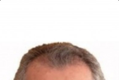 João Carlos Silva: O charme da leitura 