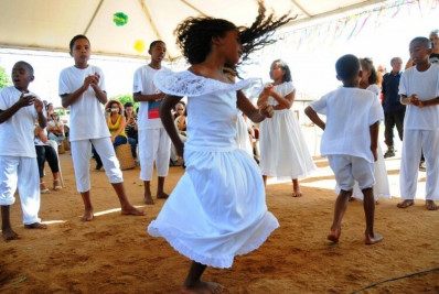 Quissamã inicia cadastro para mapear talentos artísticos e culturais