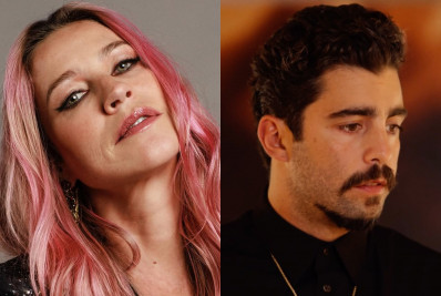 Luana Piovani conquista vitória judicial contra Pedro Scooby: 'Teve que pegar a mordaça e engolir'