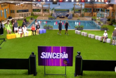 'BBB 25': Brothers terão que destruir lembranças da família no Sincerão; entenda