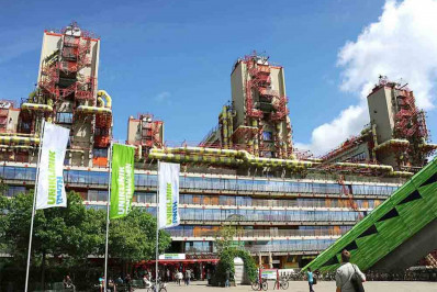 Enfermeiro é julgado acusado de matar nove pacientes