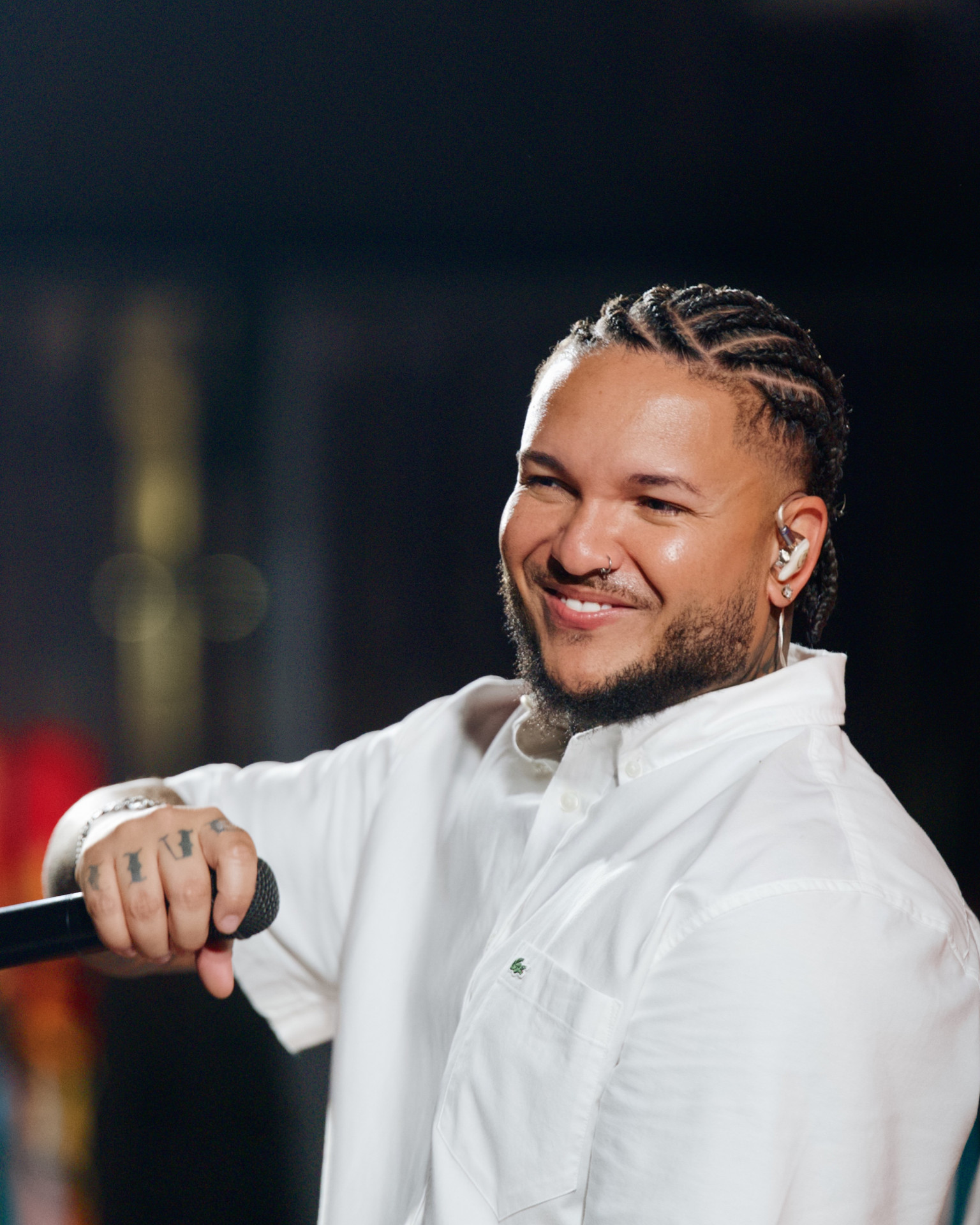 Suel - Steff Lima / Divulgação