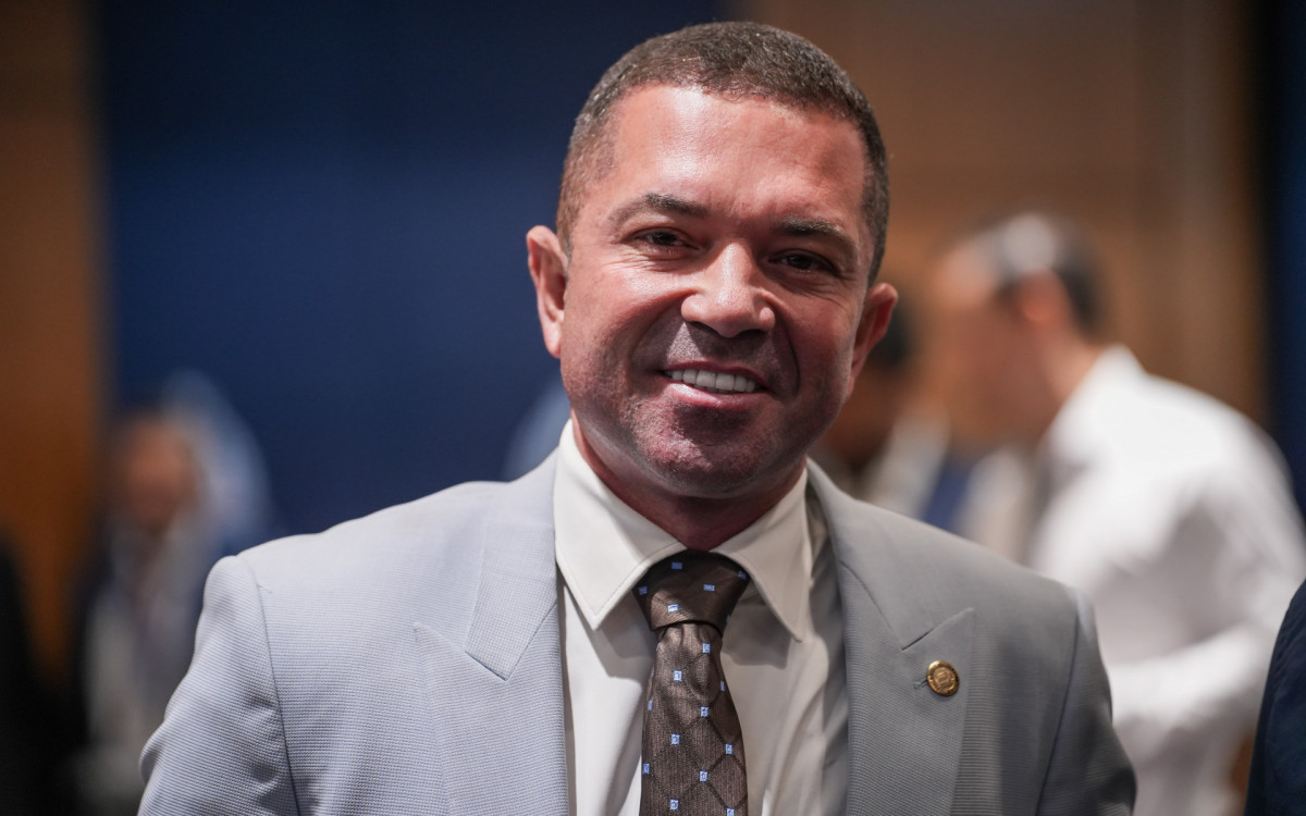 O deputado Rafael Nobre justifica que a instalação do DPO é uma ação urgente e necessária para garantir maior segurança para os moradores do bairro Cabuís