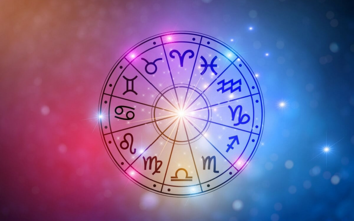 A ter&ccedil;a-feira trar&aacute; bastante movimento para os nativos (Imagem: sarayut_sy | Shutterstock)