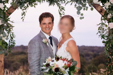 Médico é preso suspeito de jogar a mulher de penhasco após ela se recusar a tirar foto no Havaí