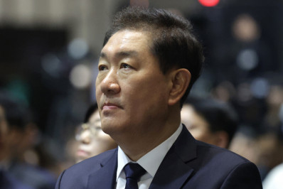 Morre Han Jong-hee, co-CEO da Samsung, aos 63 anos