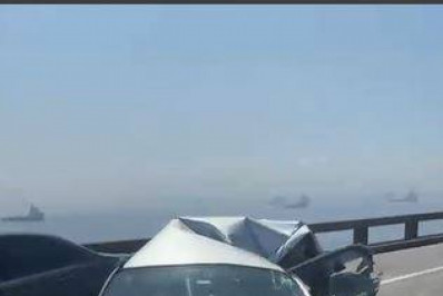 Educação no trânsito com urgência