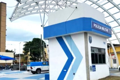 Alerj solicita implantação de Destacamento de Policiamento Ostensivo no Cabuís em Nilópolis