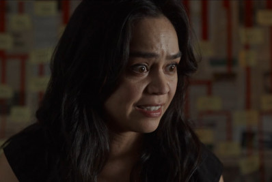 Morte persegue família no trailer de 'Premonição 6: Laços de Sangue'; assista