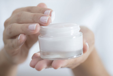 Tire todas as suas dúvidas sobre dermocosméticos