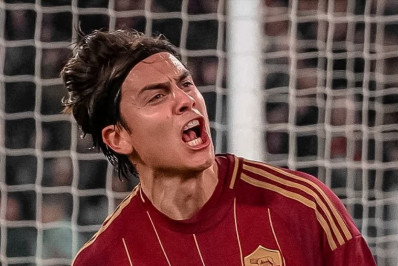 Lesionado na coxa, Paulo Dybala é operado com sucesso