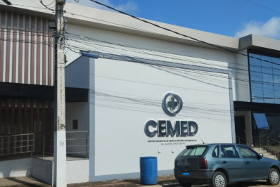 Atenção primária é destaque na saúde italvense em nível estadual