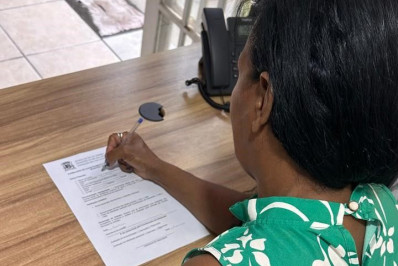 Rio das Ostras inicia cadastro para emissão da Carteira Municipal do Artesão