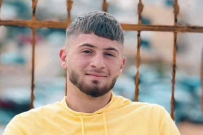 Brasileiro de origem palestina morre na prisão em Israel