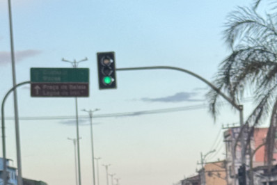 Rio das Ostras planeja modernização no trânsito com radares e novos semáforos