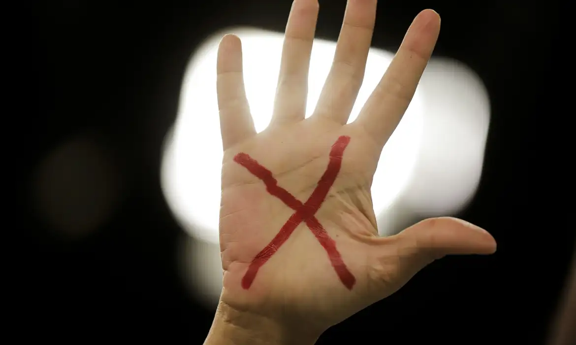 Cidade de SP bate recorde de feminicídios em 2025, aponta levantamento