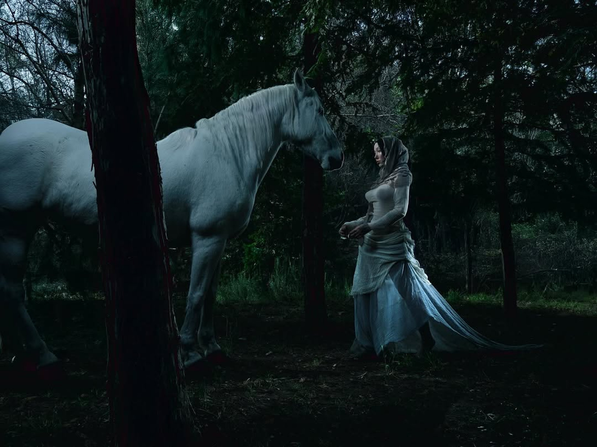 Billy Ray Cyrus se declara para as filhas Miley Cyrus e Noah Cyrus - Reprodução / Instagram