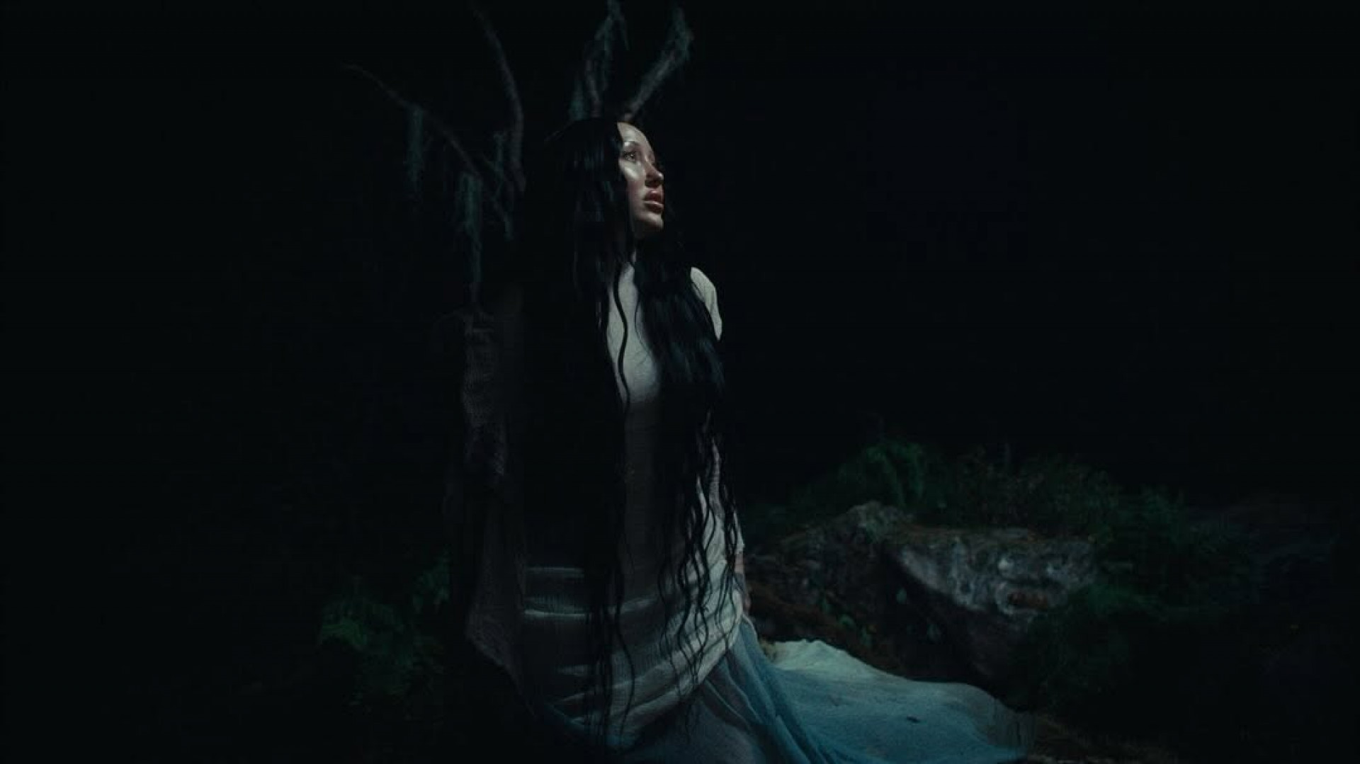 Billy Ray Cyrus se declara para as filhas Miley Cyrus e Noah Cyrus - Reprodução / Instagram