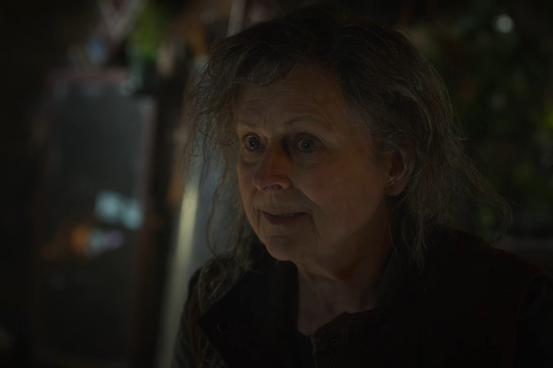 'Premonição 6: Laços de Sangue' estreia em maio nos cinemas - Reprodução / YouTube