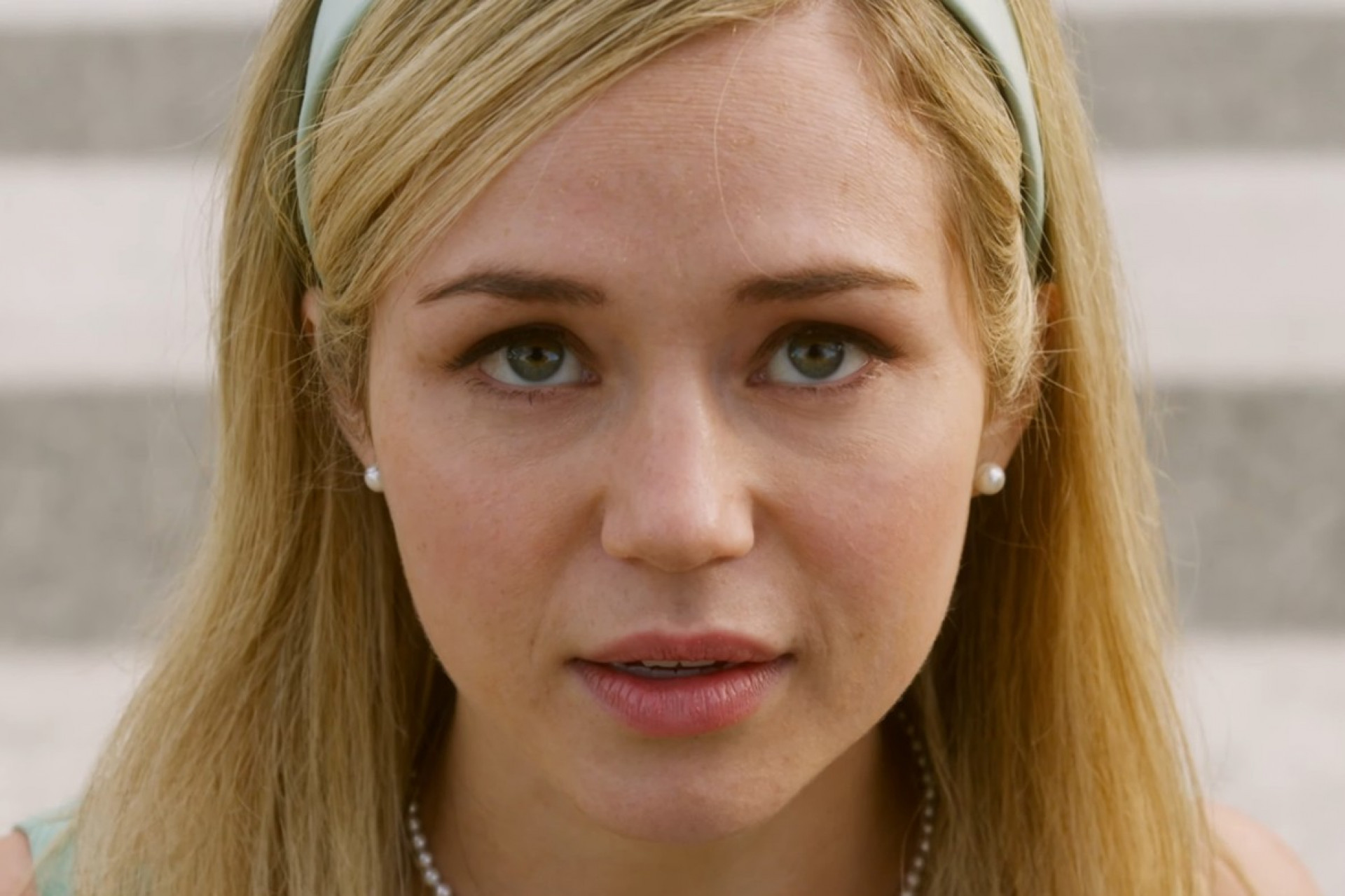 'Premonição 6: Laços de Sangue' estreia em maio nos cinemas - Reprodução / YouTube