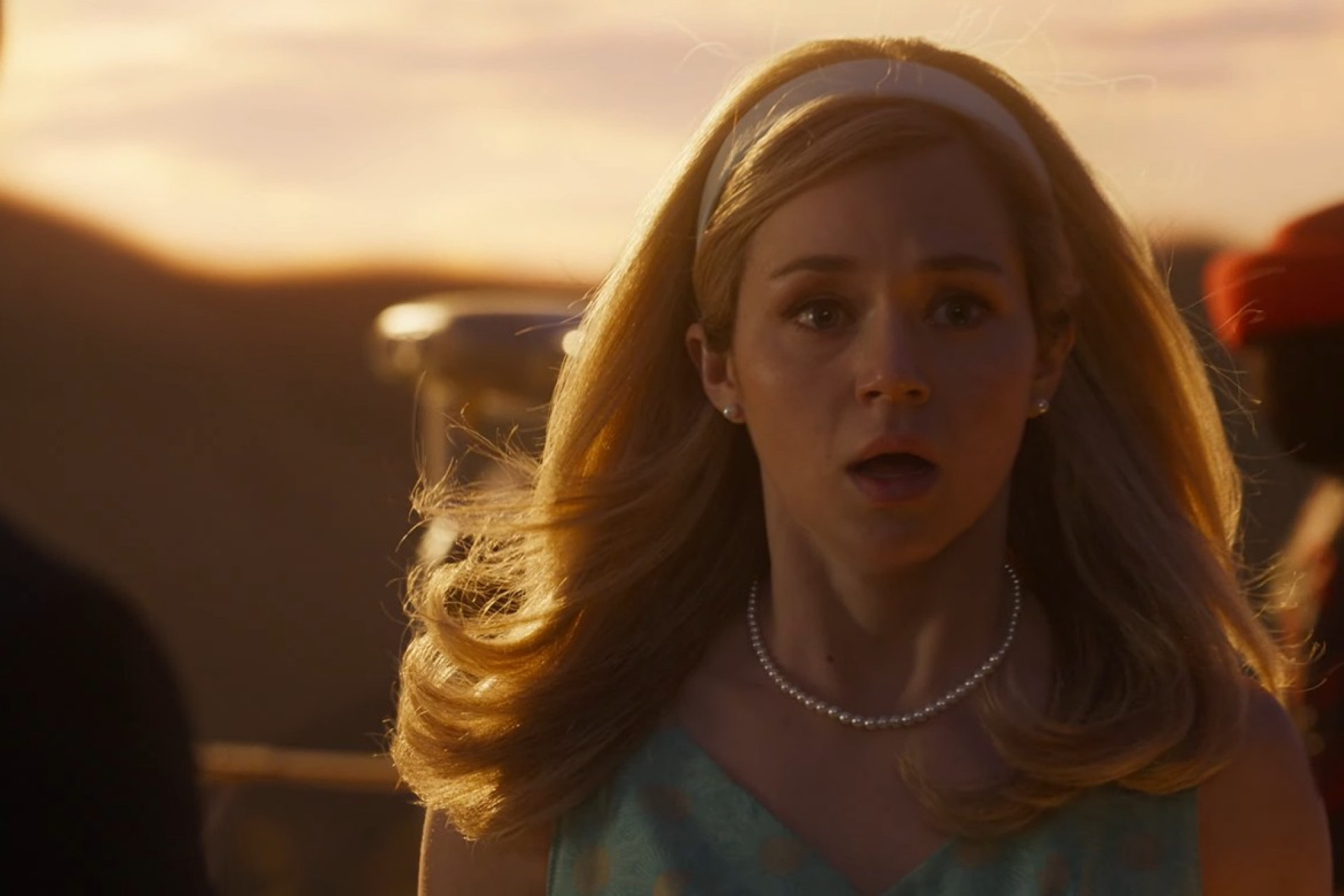 'Premonição 6: Laços de Sangue' estreia em maio nos cinemas - Reprodução / YouTube