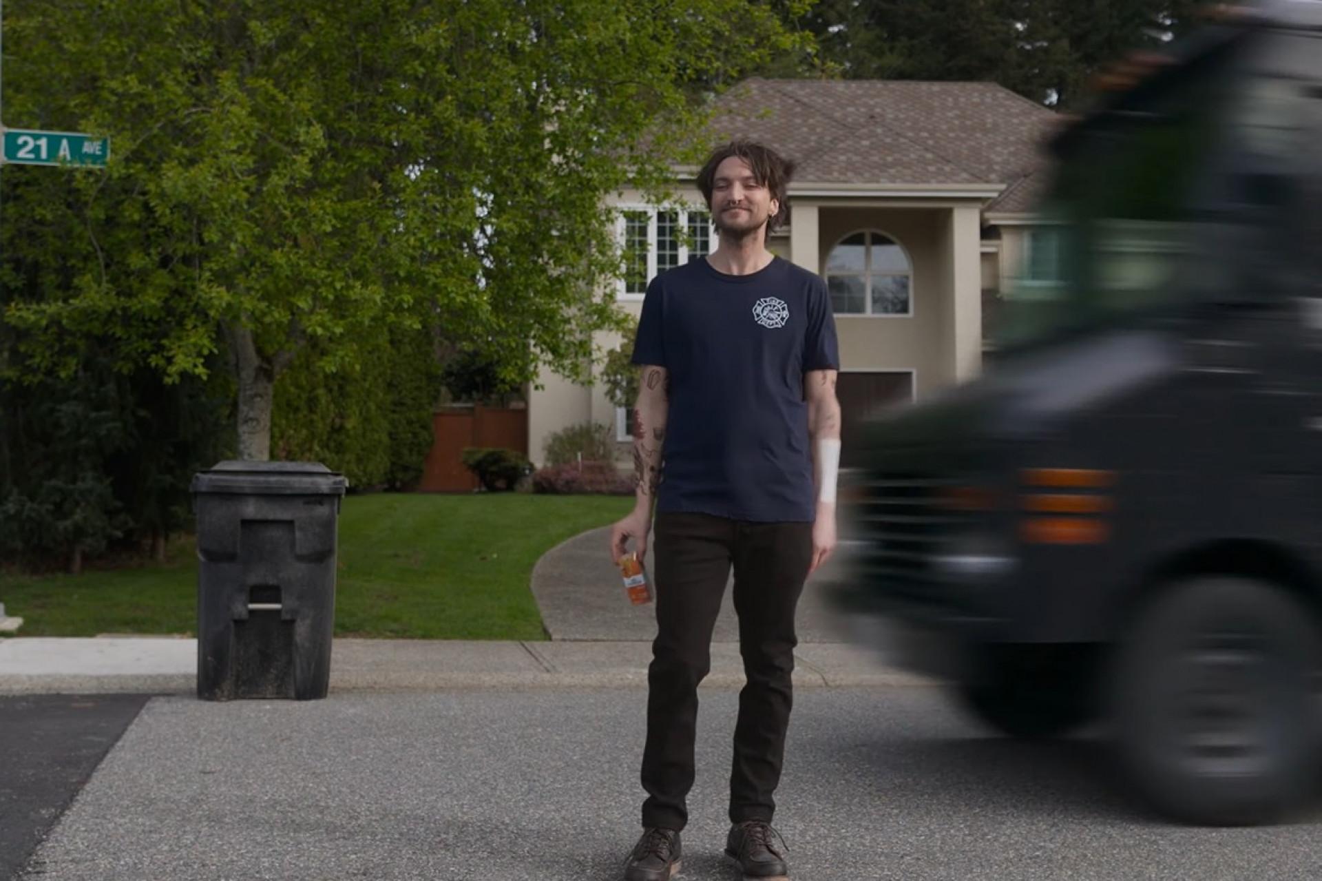 'Premonição 6: Laços de Sangue' estreia em maio nos cinemas - Reprodução / YouTube