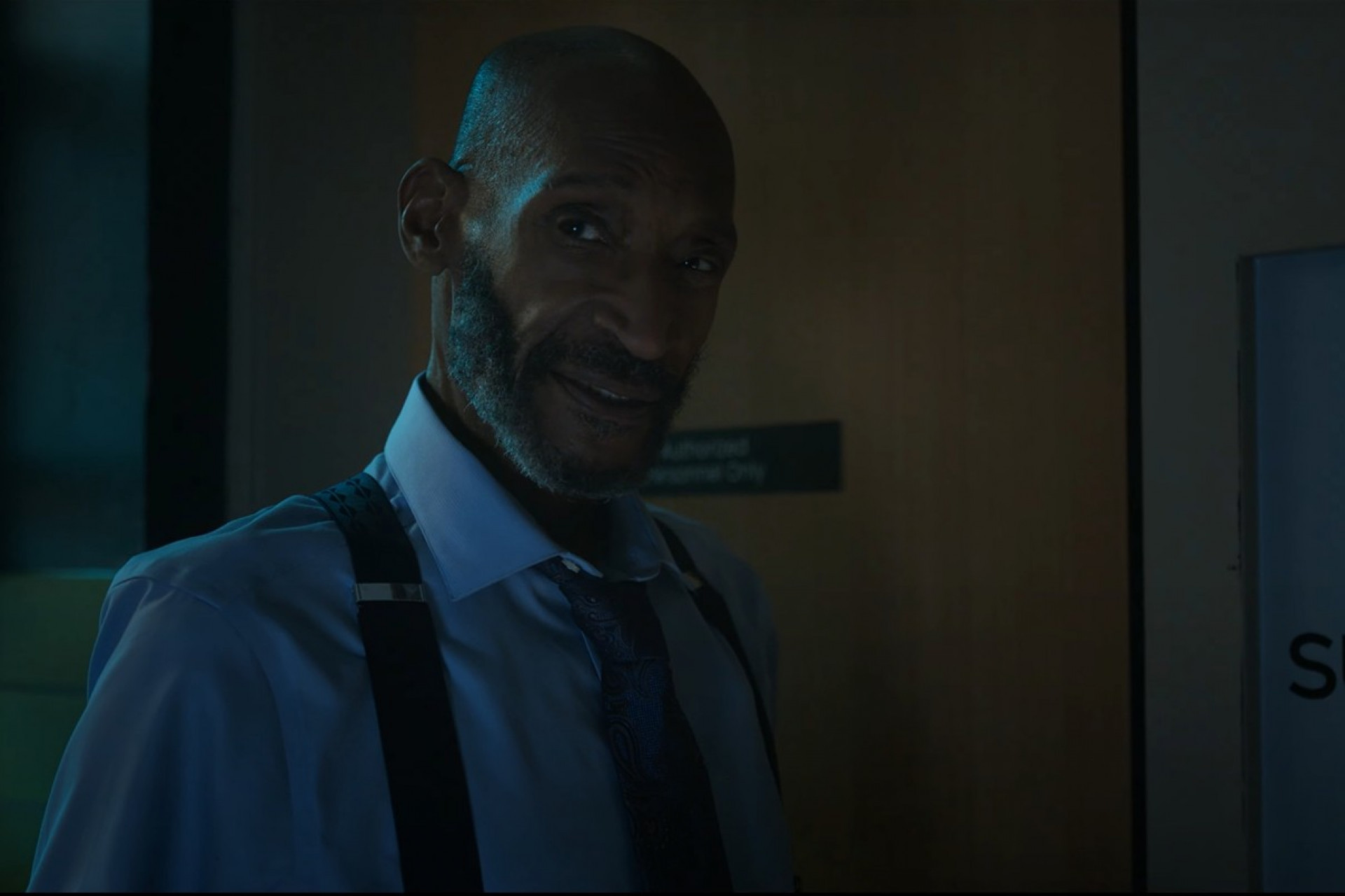 'Premonição 6: Laços de Sangue' estreia em maio nos cinemas - Reprodução / YouTube