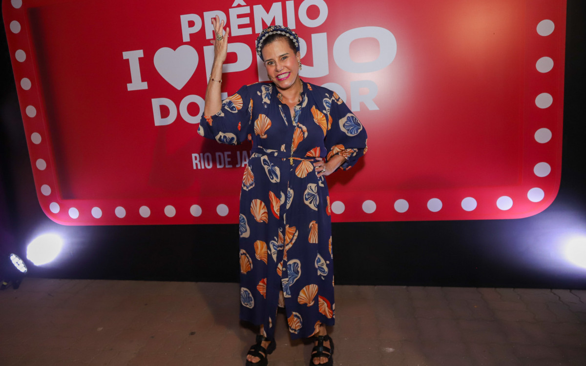 Narcisa Tamborindeguy