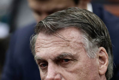 Bolsonaro não comparece ao segundo dia de julgamento sobre denúncia por tentativa de golpe de Estado