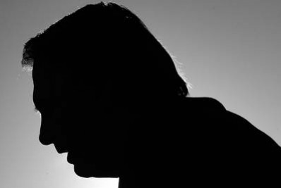 Bolsonaro ataca Moraes após virar réu: 'Ele coloca o que quer nos inquéritos'