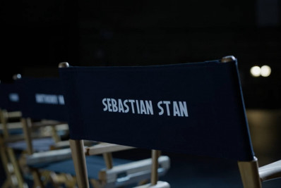 Veja ao vivo! Marvel anuncia elenco de 'Vingadores: Doomsday'